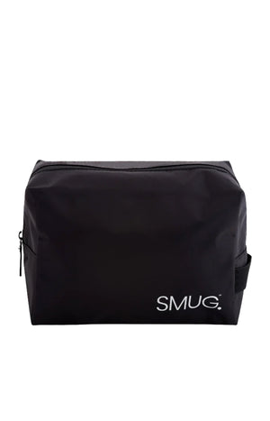 Trousse de toilette - Noir