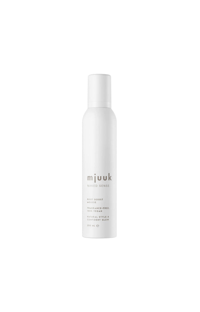Shampoing sec rafraîchissant - 50 ml ou 250 ml