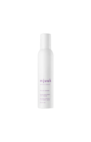 Mousse volume - Naked Sense - 50 ml ou 250 ml