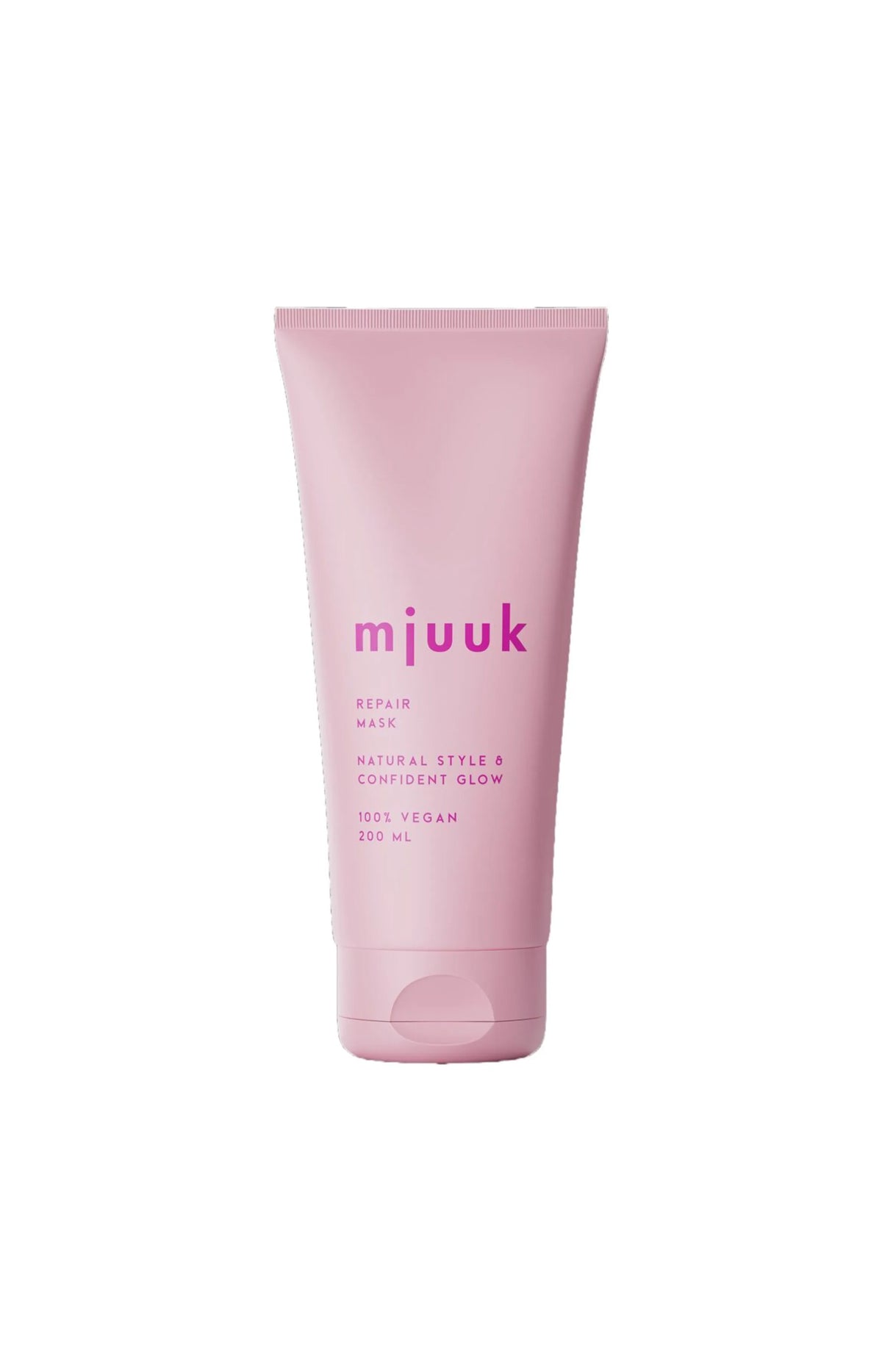 Masque réparateur cheveux abîmés - 250 ml