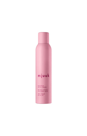 Laque fixation forte - 250 ml