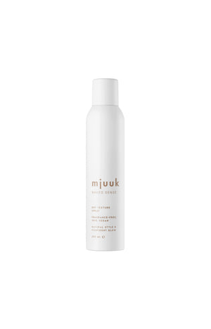 Spray texturisant sec volume - Naked Sense - 250 ml