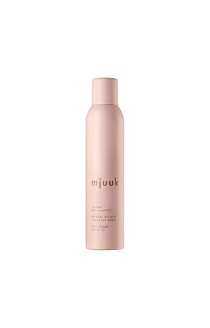 Shampoing sec volume - 250 ml