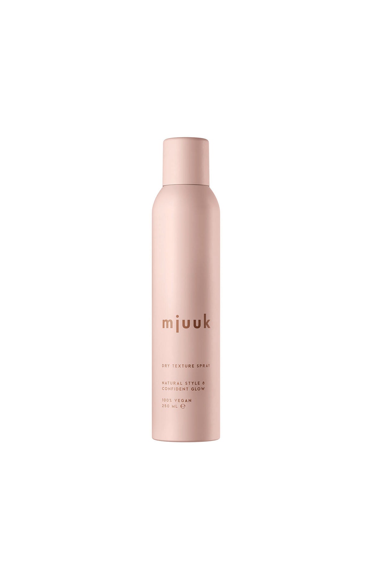 Spray texturisant volume - 250 ml