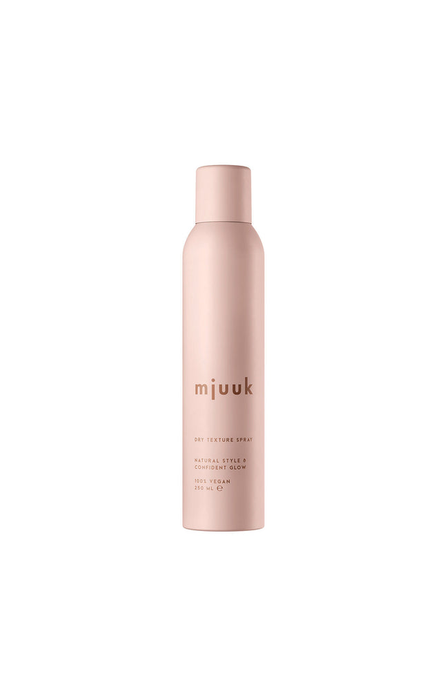 Spray texturisant volume - 250 ml