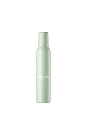 Shampoing sec mousse volume - 250 ml