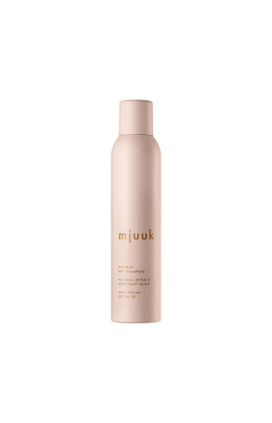 Shampoing sec rafraîchissant - 50 ml ou 250 ml