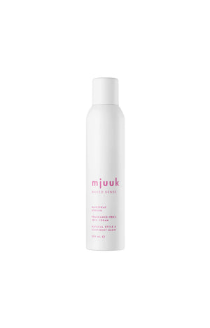 Laque fixation forte - 250 ml