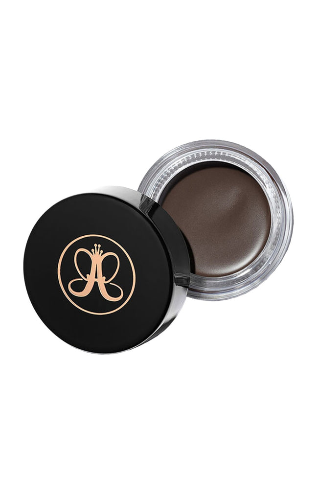 Crème à sourcils - Dipbrow Pomade