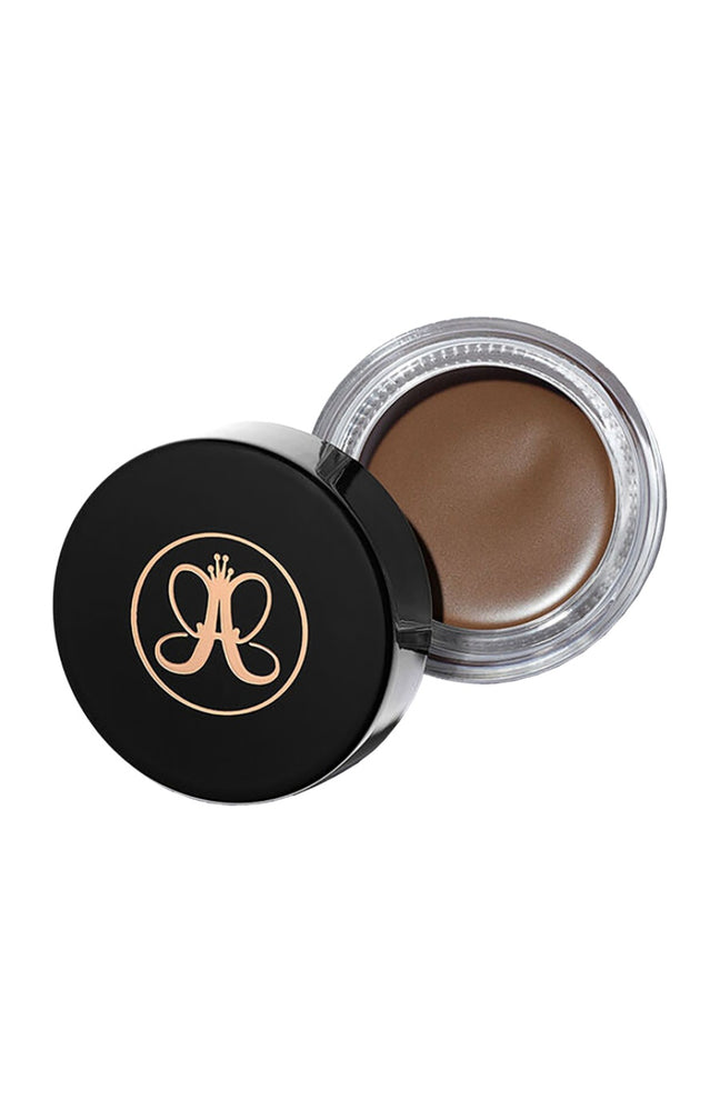 Crème à sourcils - Dipbrow Pomade