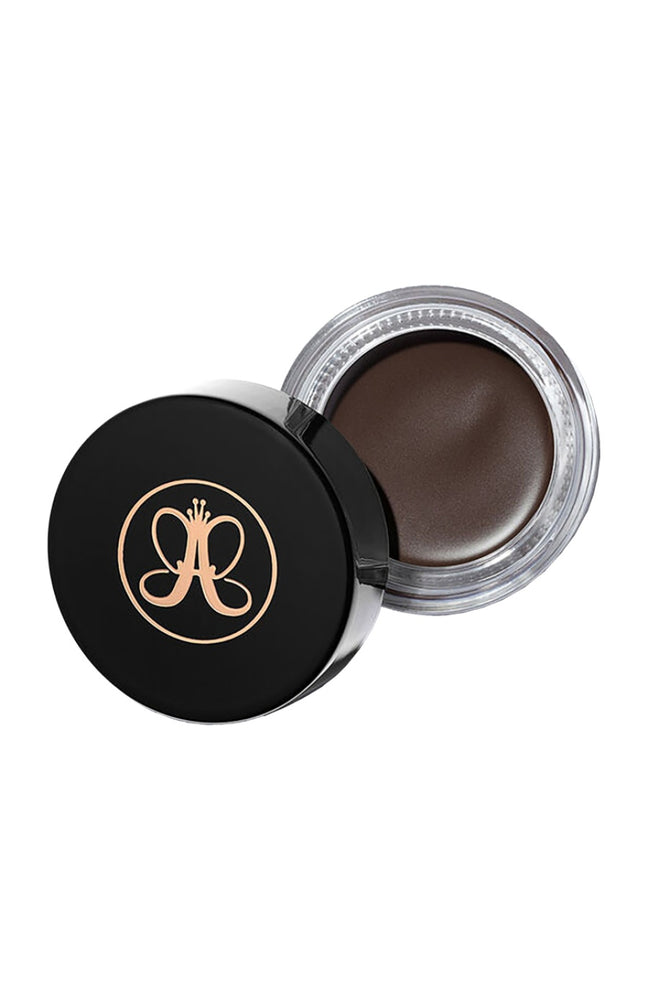 Crème à sourcils - Dipbrow Pomade