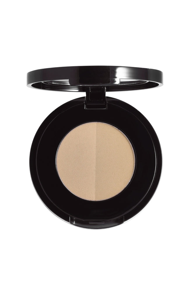 Duo de poudre à sourcils - Brow Powder Duo