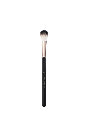 Pinceau teint - Pro Brush - A23