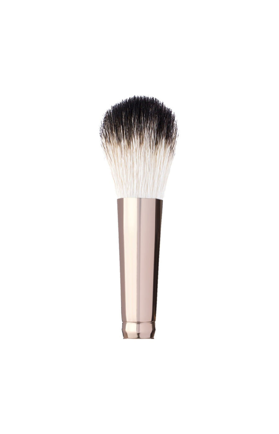Pinceau teint - Pro Brush - A23