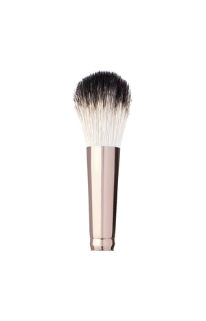 Pinceau teint - Pro Brush - A23
