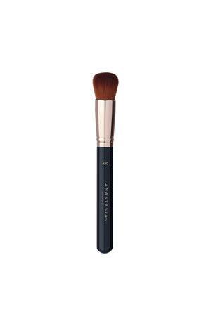Pinceau kabuki - Pro Brush - A30