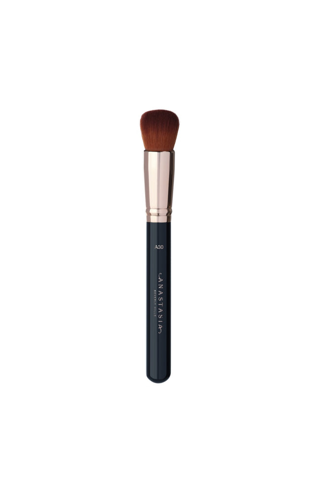 Pinceau kabuki - Pro Brush - A30
