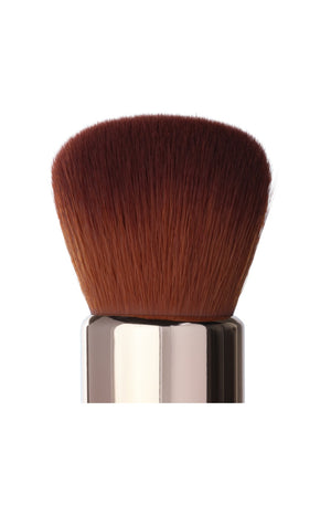 Pinceau kabuki - Pro Brush - A30