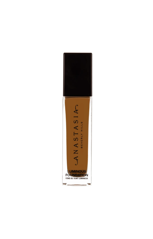 Fond de teint liquide - Luminous Foundation