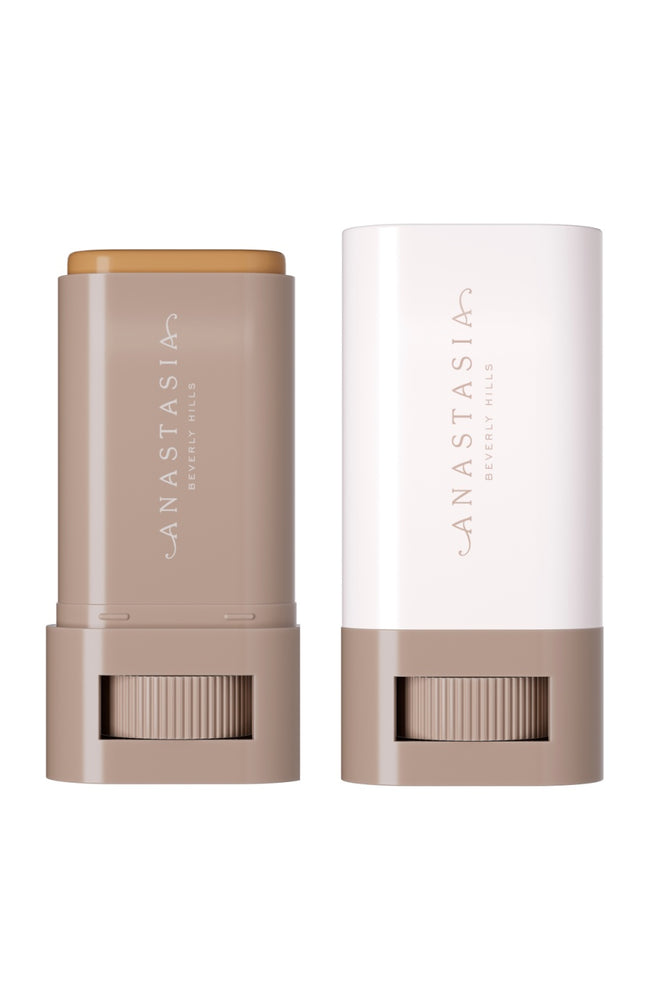 Baume teinté - Beauty Balm Serum Boosted Skin Tint