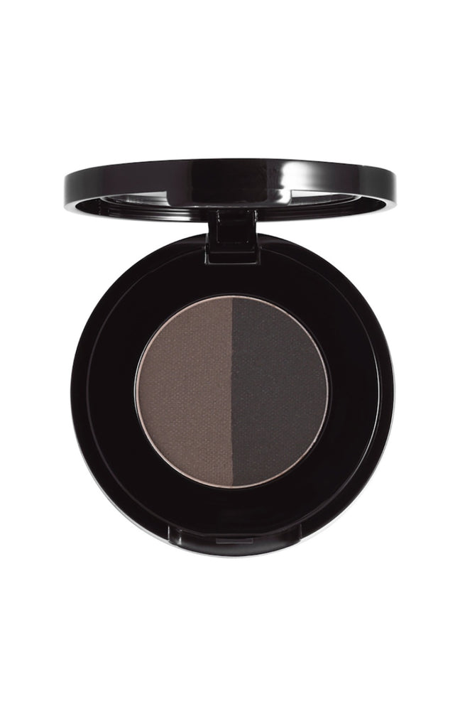 Duo de poudre à sourcils - Brow Powder Duo