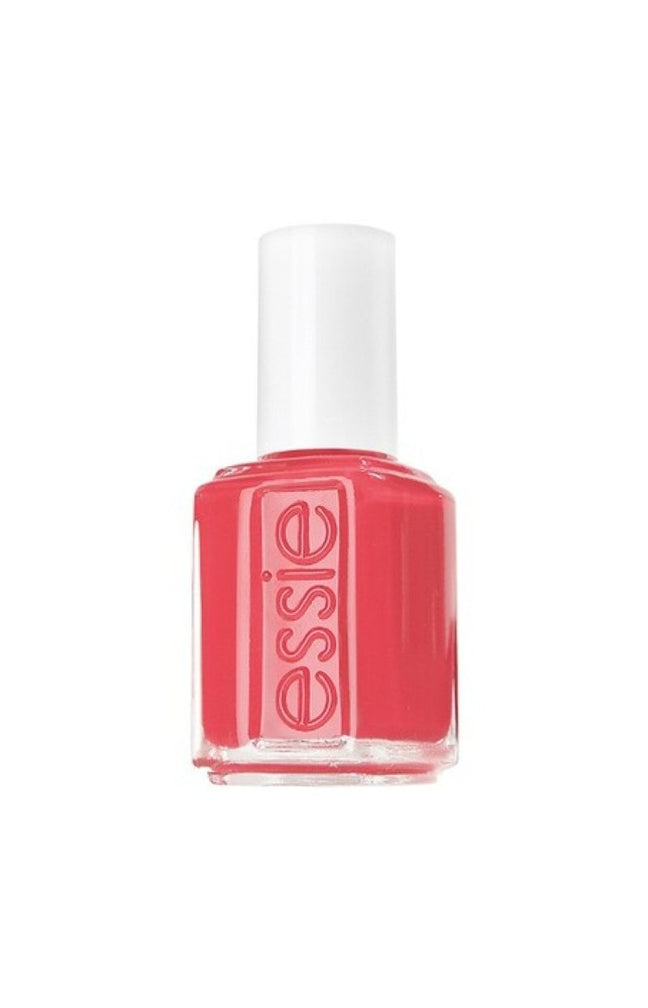 Vernis à ongles - 13,5 ml