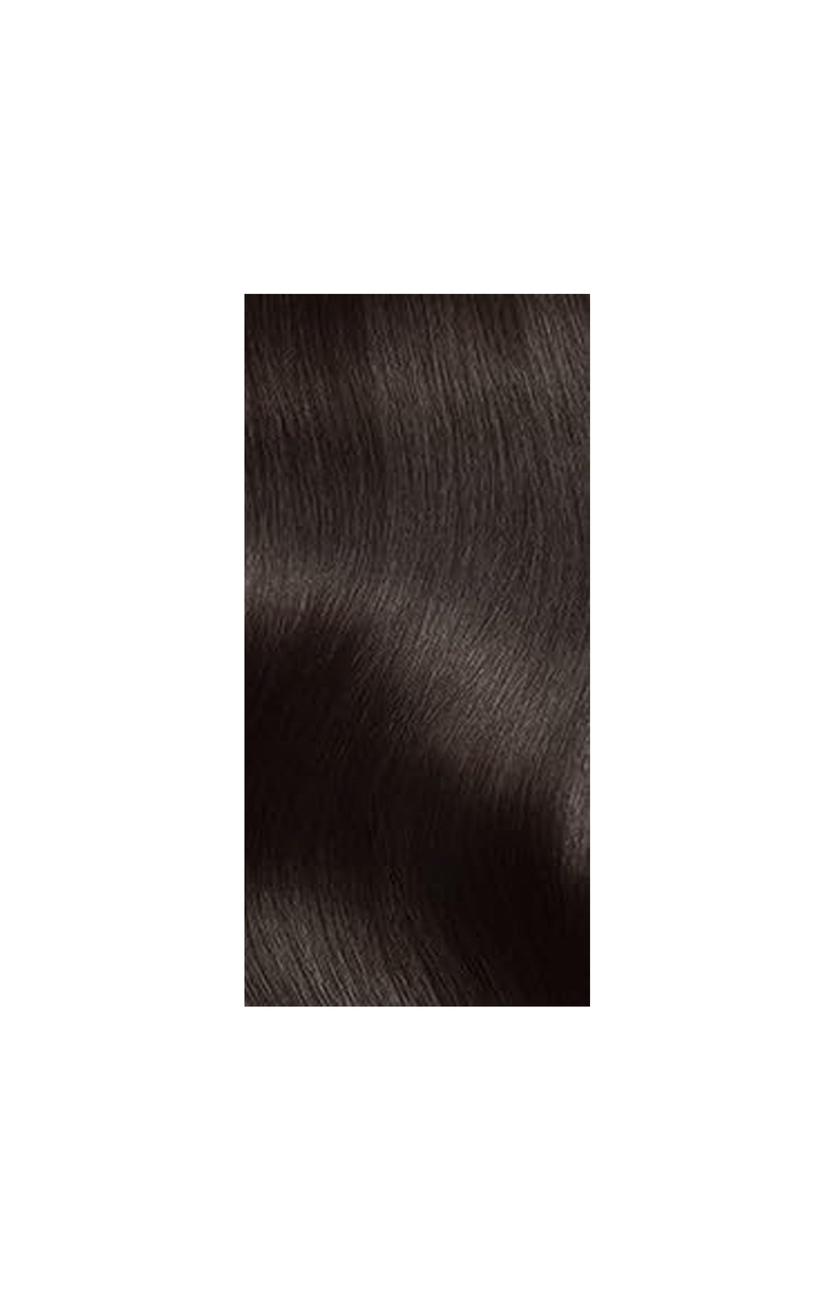 2 colorations permanentes - Colorstay - 3 Châtain Foncé Profond