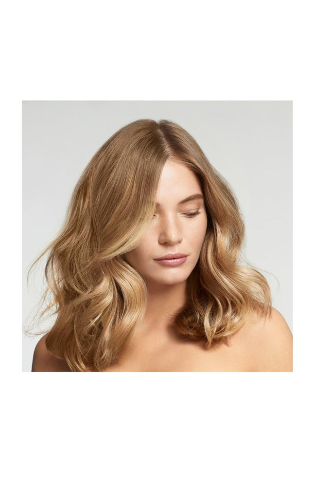 Shampoing fortifiant - Re/Start Density - Cheveux fins & cassants - 250 ml