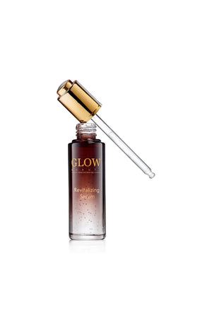 Sérum revitalisant - Glow - Visage