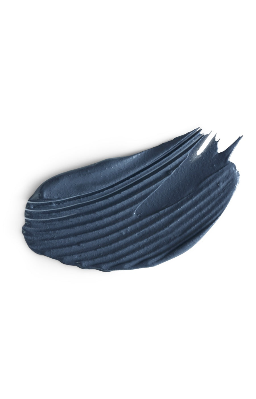 Masque à la boue de la mer Morte - Corps - 200 ml