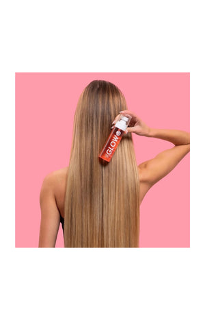 Pack Glow Hair duo - 2 produits