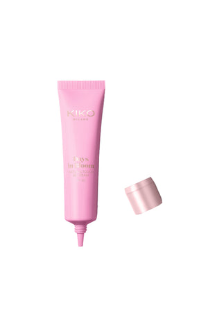 BB crème teintée - SPF 30