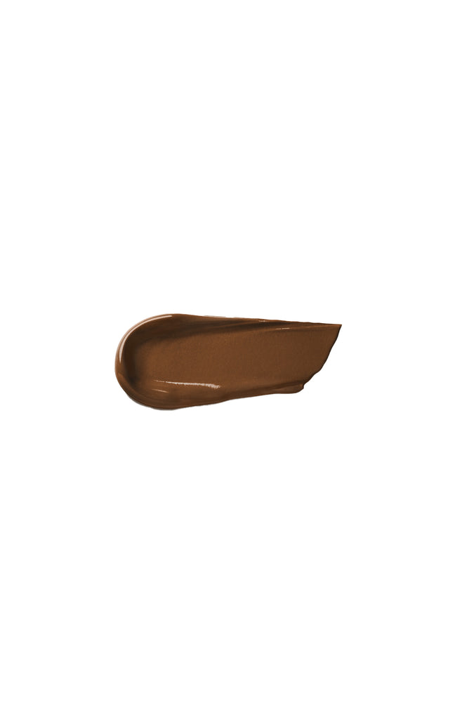 BB crème teintée - SPF 30