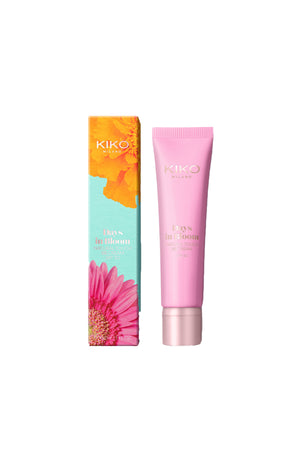 BB crème teintée - SPF 30