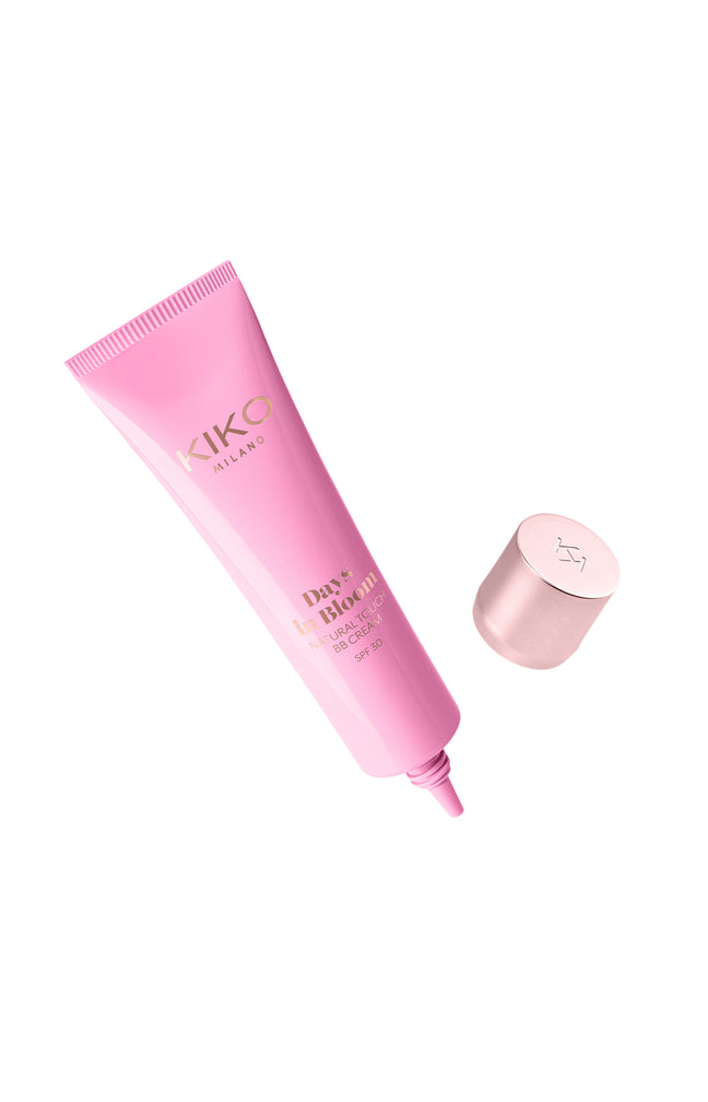 BB crème teintée - SPF 30