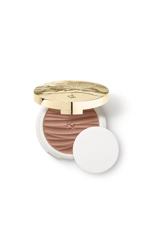 Fond de teint matifiant - Wet & Dry - SPF 50