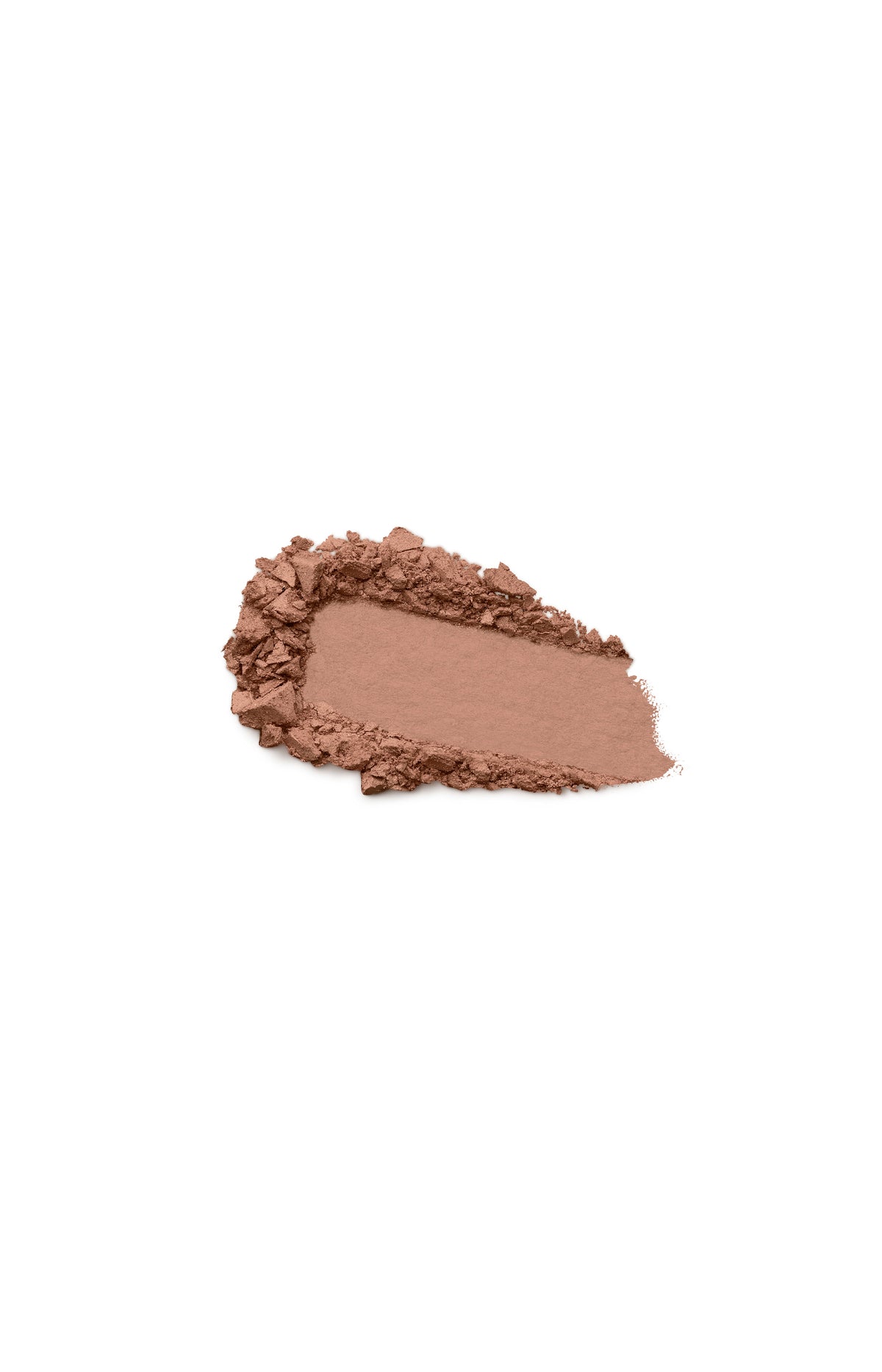 Fond de teint matifiant - Wet & Dry - SPF 50