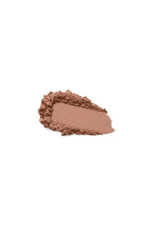 Fond de teint matifiant - Wet & Dry - SPF 50