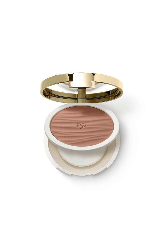 Fond de teint matifiant - Wet & Dry - SPF 50