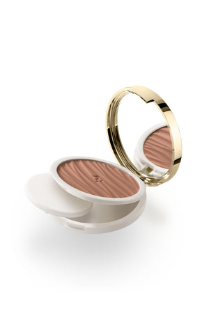Fond de teint matifiant - Wet & Dry - SPF 50