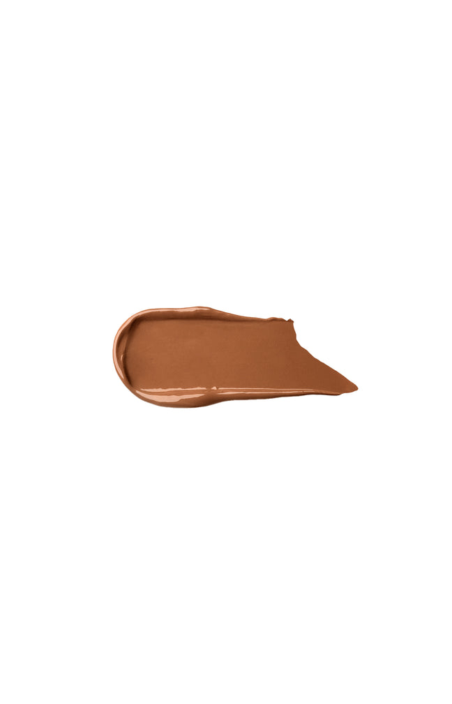 Fond de teint fluide - Gloss Supreme