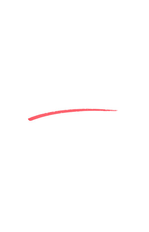Crayon à lèvres longue tenue - Gloss Supreme Sphere Touch