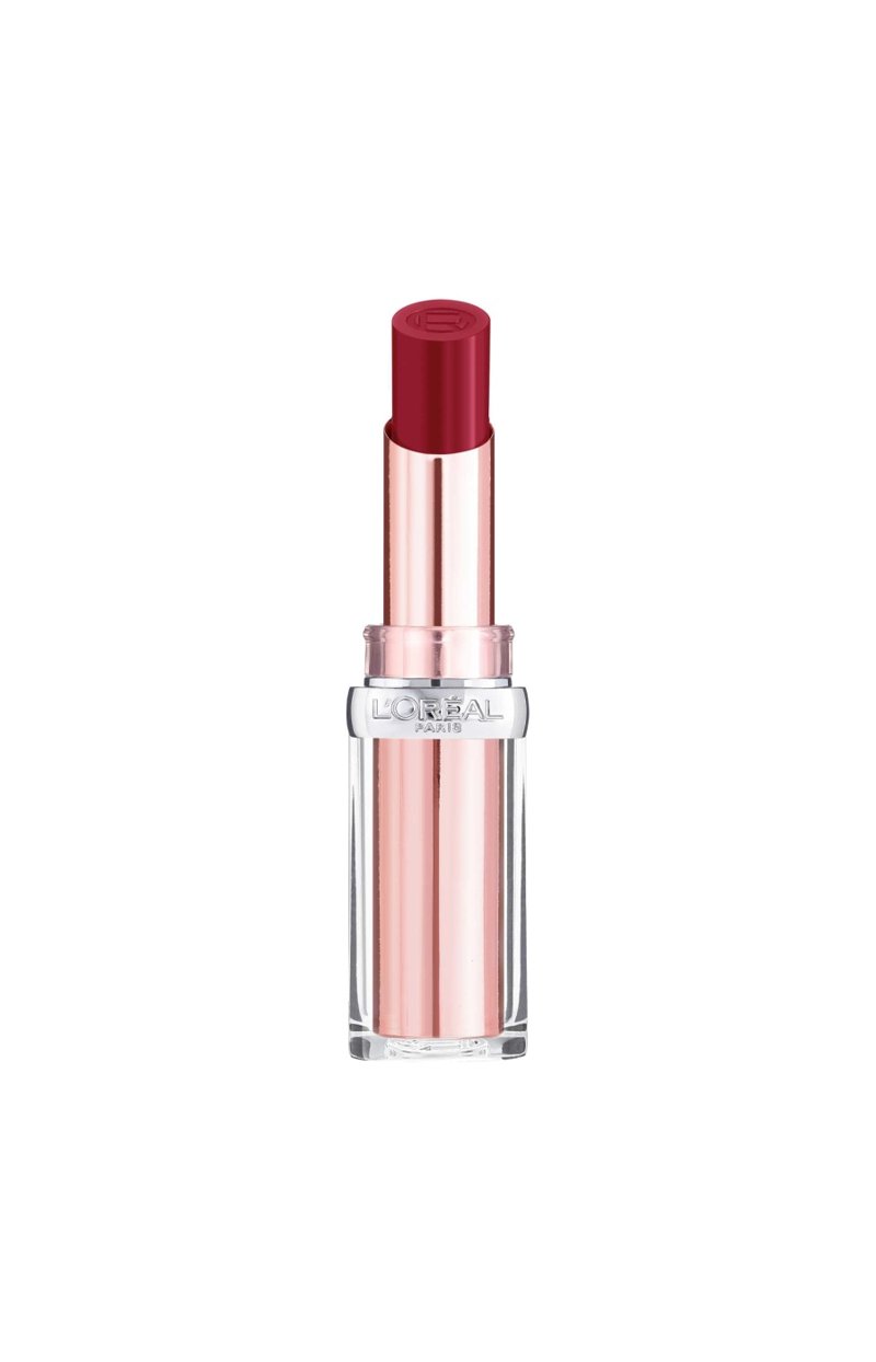 Rouge à lèvres - Glow Paradise