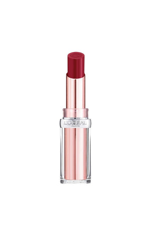 Rouge à lèvres - Glow Paradise