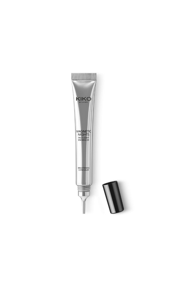 Correcteur liquide illiminateur - Magnetic Nights Face Light Enhancer