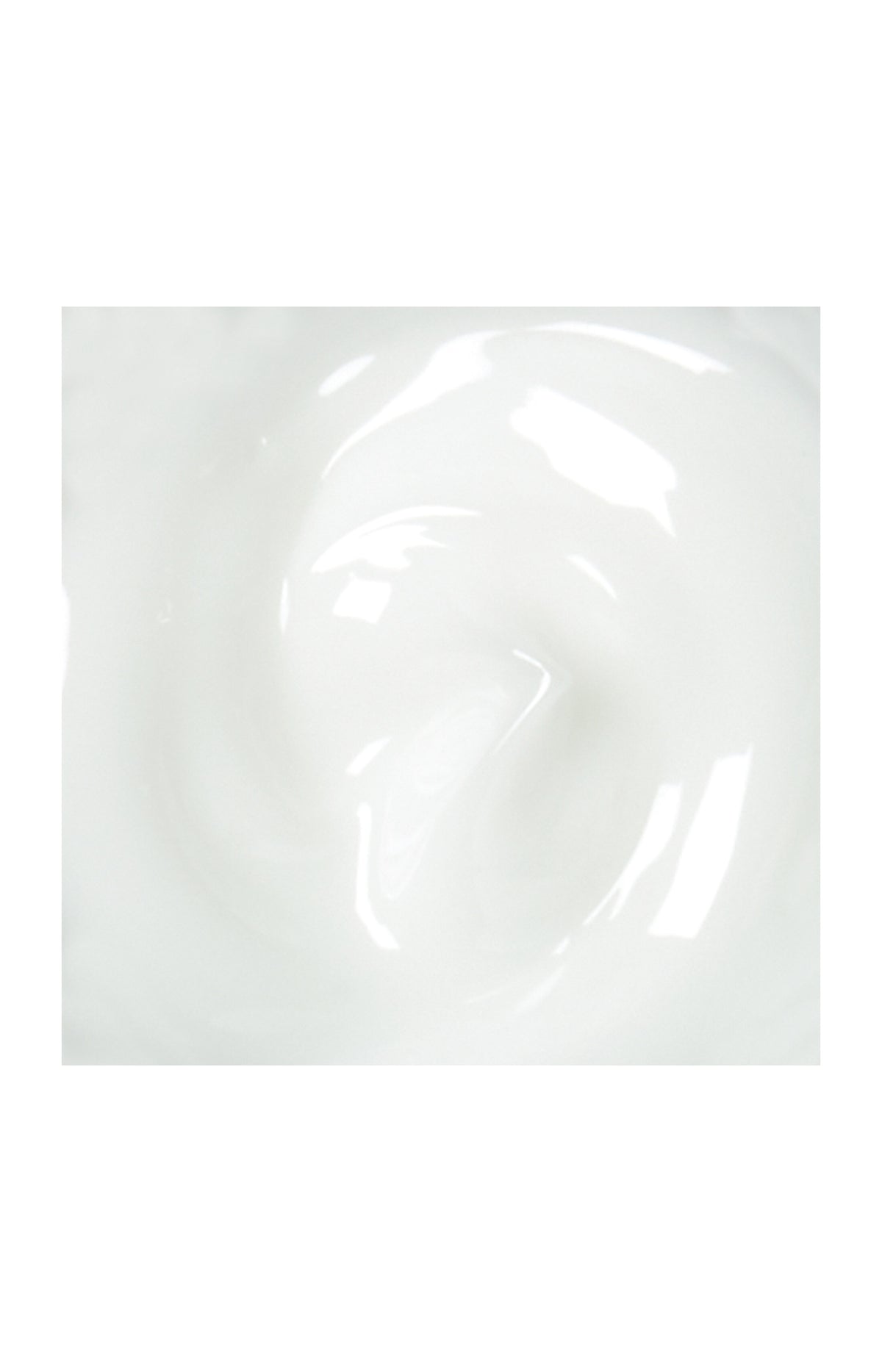 Crème de jour hydratante - Acide hyaluronique - 42 g