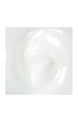 Crème de jour hydratante - Acide hyaluronique - 42 g