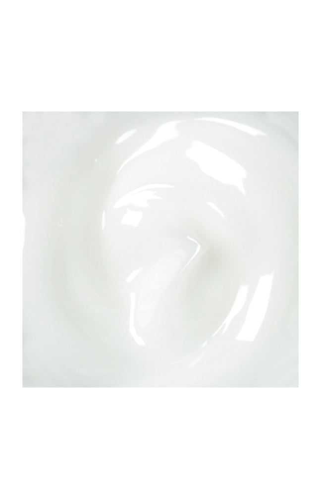 Crème de jour hydratante - Acide hyaluronique - 42 g