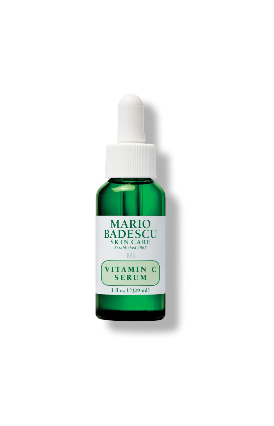 Sérum éclat - Vitamine C - 29 ml