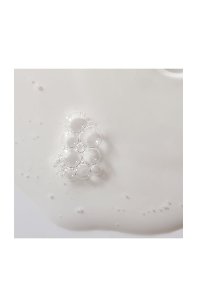Sérum éclat - Vitamine C - 29 ml
